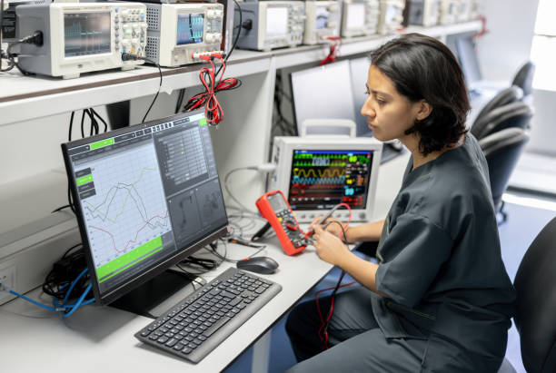 Best Electrical Outlet Repair  in Point, TX